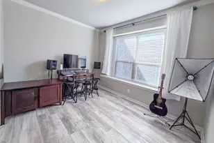 328 Callaghan Dr, Fate, TX 75189 - Photo 9