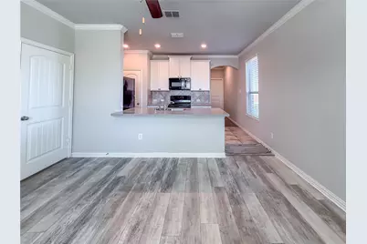 328 Callaghan Drive, Fate, TX 75189 - Photo 5