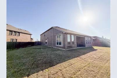 328 Callaghan Drive, Fate, TX 75189 - Photo 35