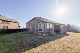 328 Callaghan Dr, Fate, TX 75189 - Photo 35