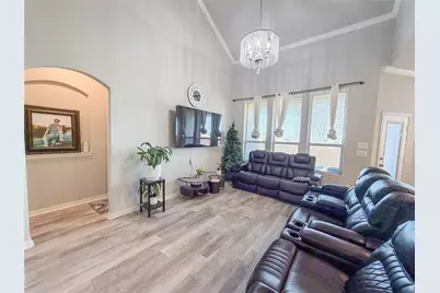 328 Callaghan Drive, Fate, TX 75189 - Photo 17