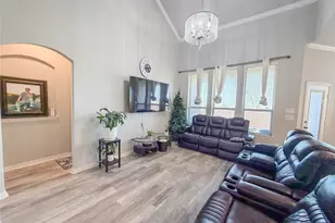 328 Callaghan Dr, Fate, TX 75189 - Photo 17