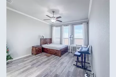 328 Callaghan Drive, Fate, TX 75189 - Photo 11