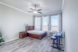 328 Callaghan Dr, Fate, TX 75189 - Photo 11