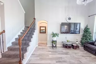 328 Callaghan Dr, Fate, TX 75189 - Photo 23