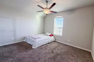 328 Callaghan Dr, Fate, TX 75189 - Photo 31