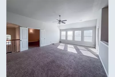328 Callaghan Drive, Fate, TX 75189 - Photo 25