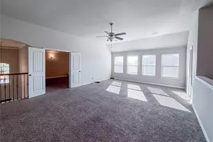 328 Callaghan Dr, Fate, TX 75189 - Photo 25