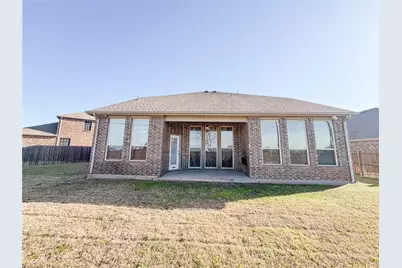 328 Callaghan Drive, Fate, TX 75189 - Photo 37