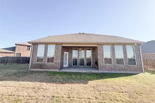 328 Callaghan Dr, Fate, TX 75189 - Photo 37