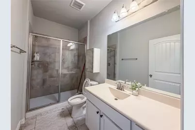 328 Callaghan Drive, Fate, TX 75189 - Photo 7