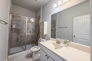 328 Callaghan Dr, Fate, TX 75189 - Photo 7