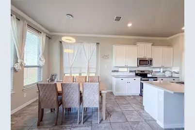 328 Callaghan Drive, Fate, TX 75189 - Photo 27