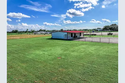 8050 W Interstate Highway 30, Cumby, TX 75433 - Photo 31