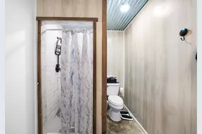 8050 W Interstate Highway 30, Cumby, TX 75433 - Photo 25