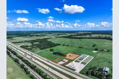 8050 W Interstate Highway 30, Cumby, TX 75433 - Photo 27