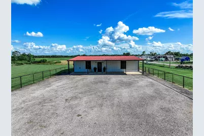 8050 W Interstate Highway 30, Cumby, TX 75433 - Photo 29