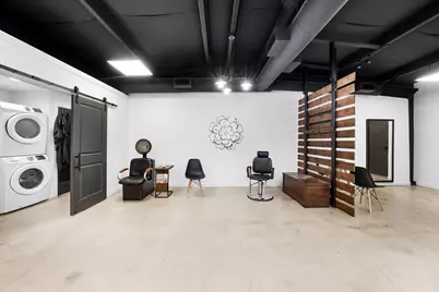 8050 W Interstate Highway 30, Cumby, TX 75433 - Photo 7