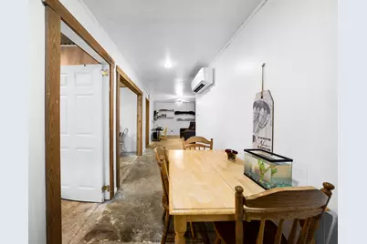 8050 W Interstate Highway 30, Cumby, TX 75433 - Photo 23