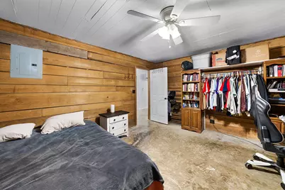 8050 W Interstate Highway 30, Cumby, TX 75433 - Photo 17