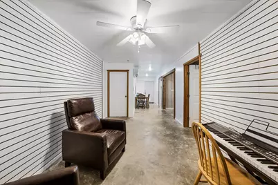 8050 W Interstate Highway 30, Cumby, TX 75433 - Photo 15