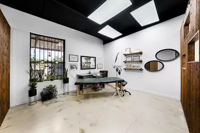 8050 W Interstate Highway 30, Cumby, TX 75433 - Photo 3