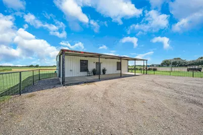 8050 W Interstate Highway 30, Cumby, TX 75433 - Photo 33