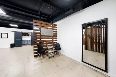 8050 W Interstate Highway 30, Cumby, TX 75433 - Photo 9