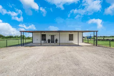 8505 W Interstate Highway 30, Cumby, TX 75433 - Photo 1