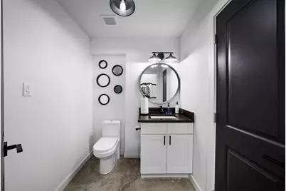 8050 W Interstate Highway 30, Cumby, TX 75433 - Photo 13