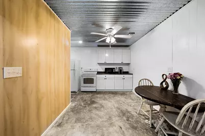 8050 W Interstate Highway 30, Cumby, TX 75433 - Photo 19