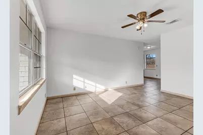 1124 Wheeler Street, Texarkana, TX 75503 - Photo 5