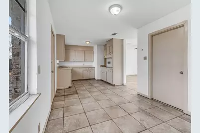 1124 Wheeler Street, Texarkana, TX 75503 - Photo 9