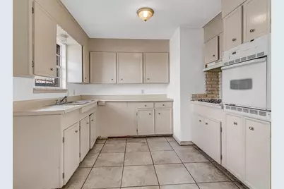 1124 Wheeler Street, Texarkana, TX 75503 - Photo 7