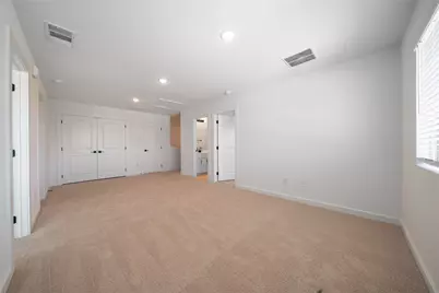 2217 Maple Ridge Drive, Van Alstyne, TX 75495 - Photo 19