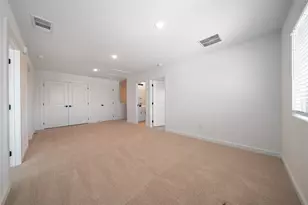 2217 Maple Ridge Dr, Van Alstyne, TX 75495 - Photo 19