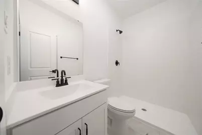 2217 Maple Ridge Drive, Van Alstyne, TX 75495 - Photo 13