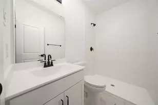 2217 Maple Ridge Dr, Van Alstyne, TX 75495 - Photo 13