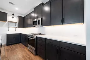 2217 Maple Ridge Dr, Van Alstyne, TX 75495 - Photo 7