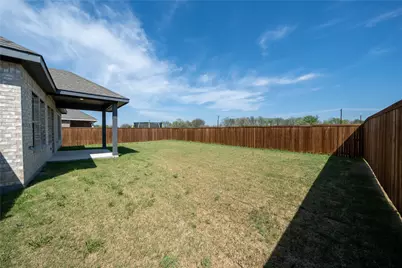 2217 Maple Ridge Drive, Van Alstyne, TX 75495 - Photo 27