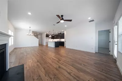 2217 Maple Ridge Drive, Van Alstyne, TX 75495 - Photo 9