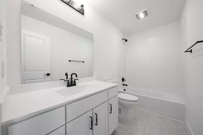 2217 Maple Ridge Drive, Van Alstyne, TX 75495 - Photo 21