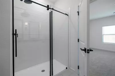 2217 Maple Ridge Drive, Van Alstyne, TX 75495 - Photo 17