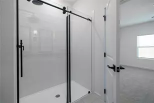 2217 Maple Ridge Dr, Van Alstyne, TX 75495 - Photo 17