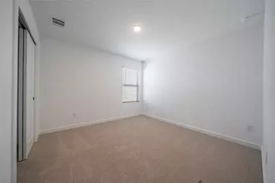 2217 Maple Ridge Drive, Van Alstyne, TX 75495 - Photo 23