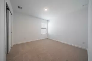 2217 Maple Ridge Dr, Van Alstyne, TX 75495 - Photo 23