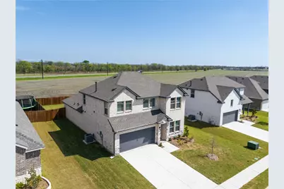 2217 Maple Ridge Drive, Van Alstyne, TX 75495 - Photo 3