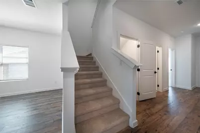 2217 Maple Ridge Drive, Van Alstyne, TX 75495 - Photo 5