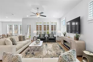 216 Chestnut St, Celina, TX 75009 - Photo 3