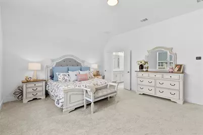 216 Chestnut Street, Celina, TX 75009 - Photo 15